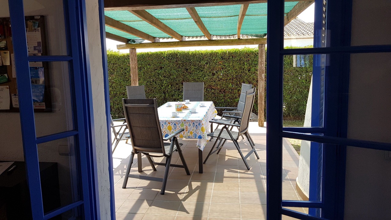 Photo of Outdoor in Torroella de Montgri