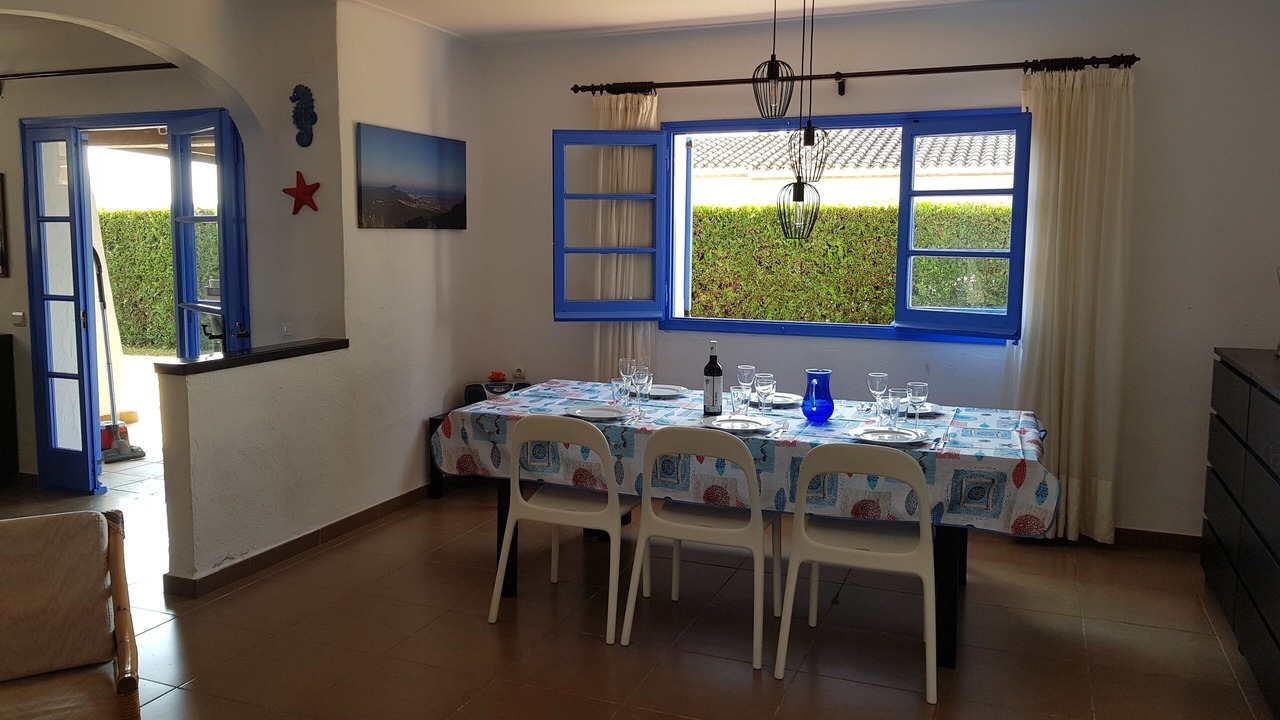 Photo of Others in Torroella de Montgri