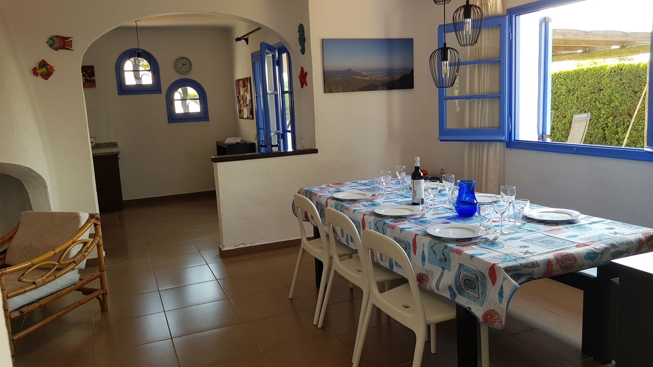 Photo of Others in Torroella de Montgri