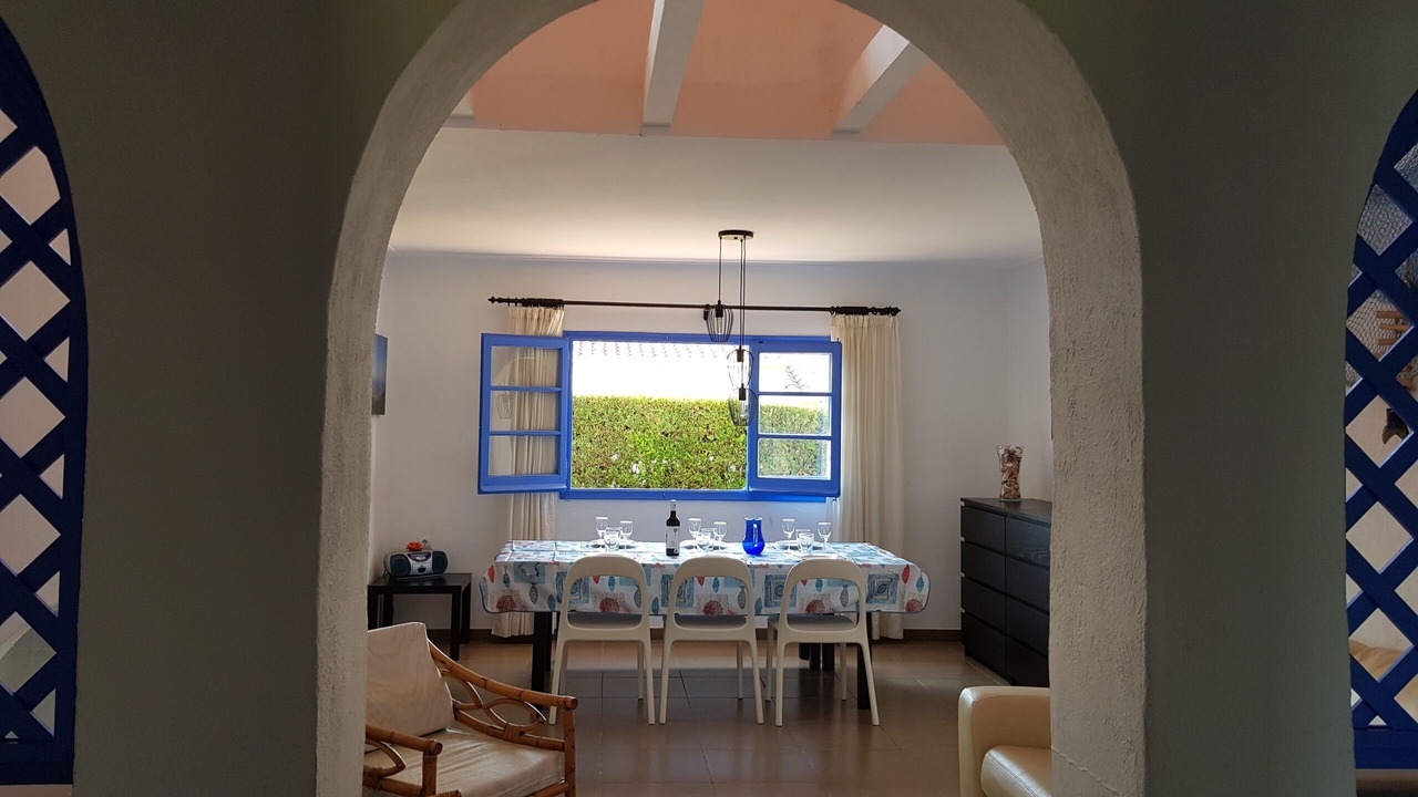 Photo of Others in Torroella de Montgri