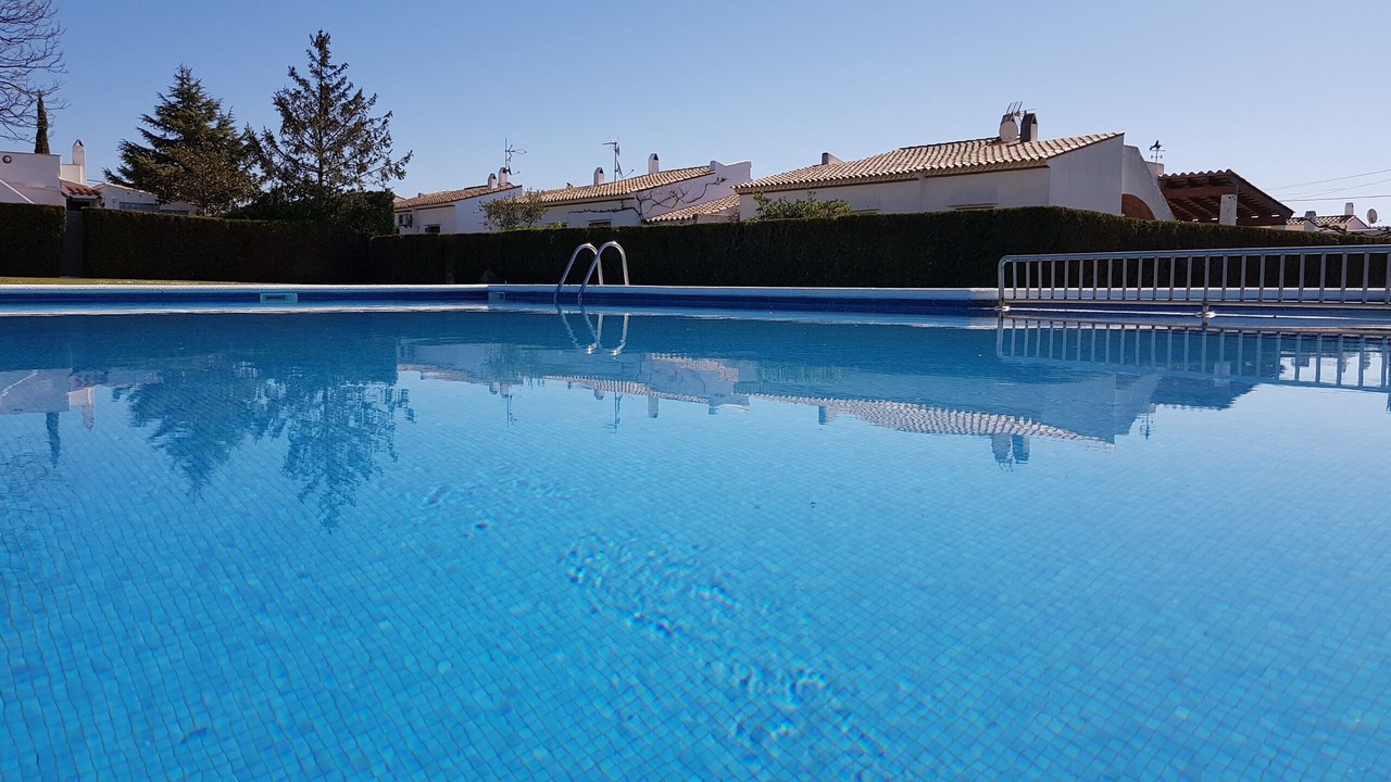 Photo of Outdoor in Torroella de Montgri