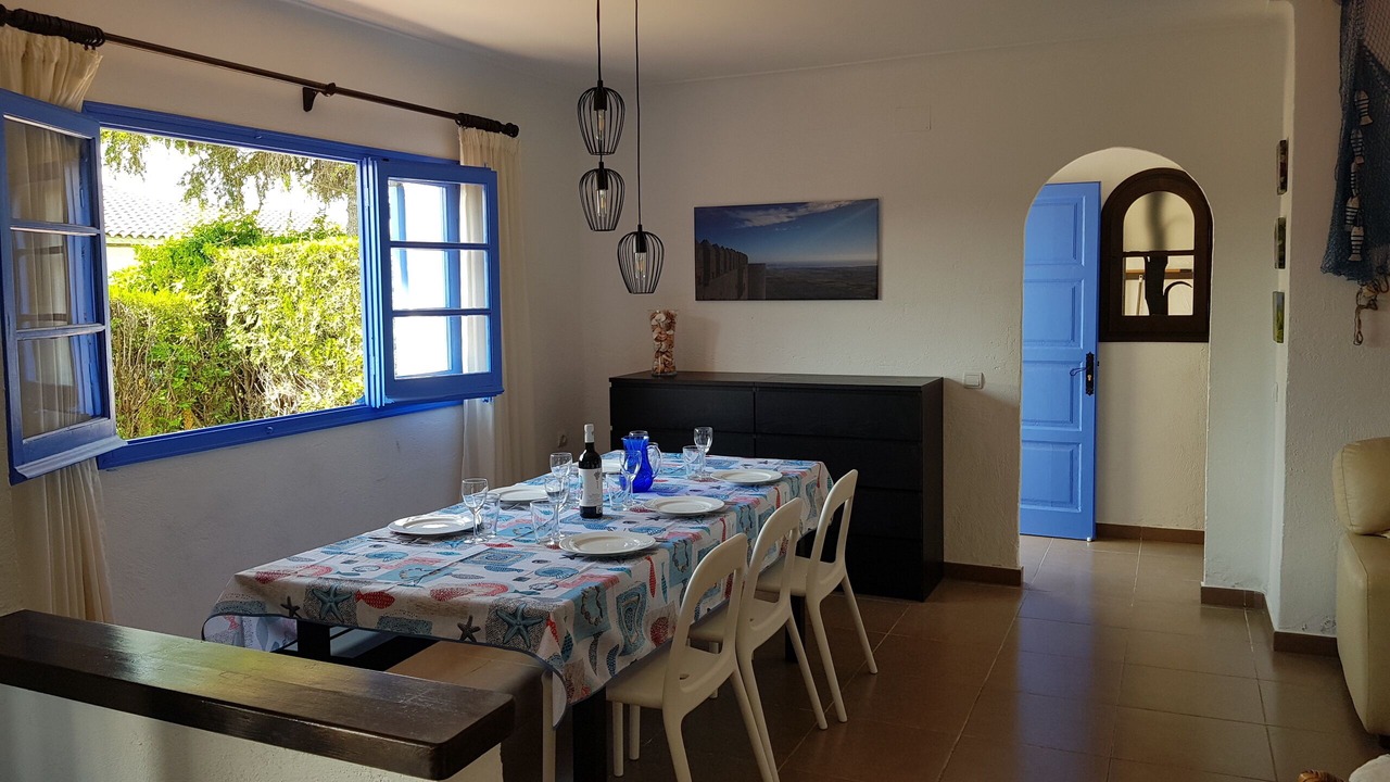 Photo of Others in Torroella de Montgri