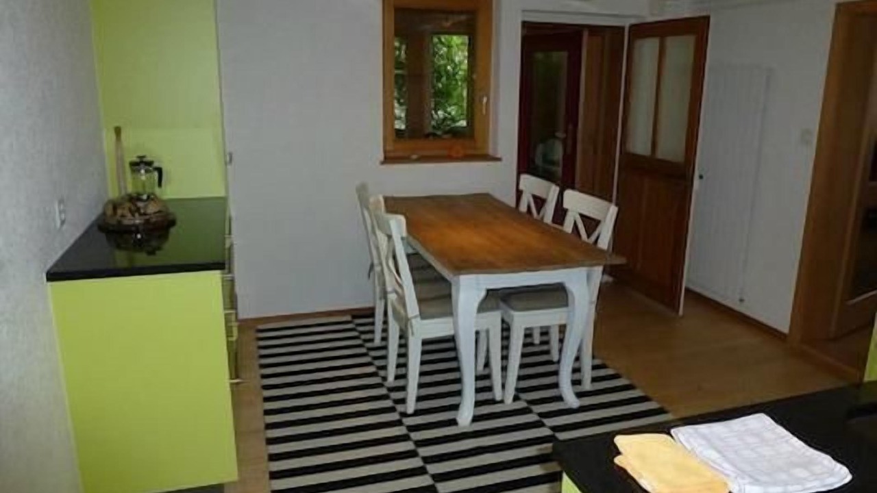 Photo of Others in Frutigen
