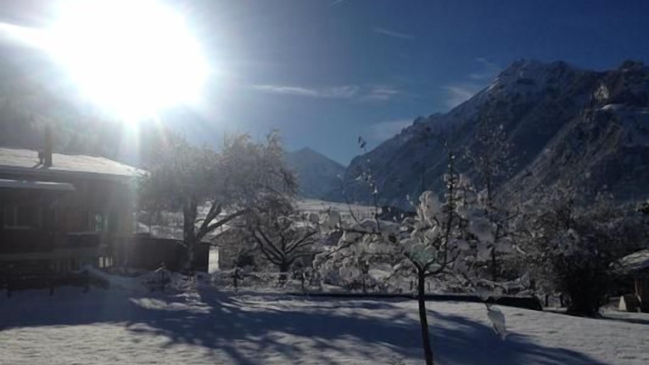 Photo of Others in Frutigen