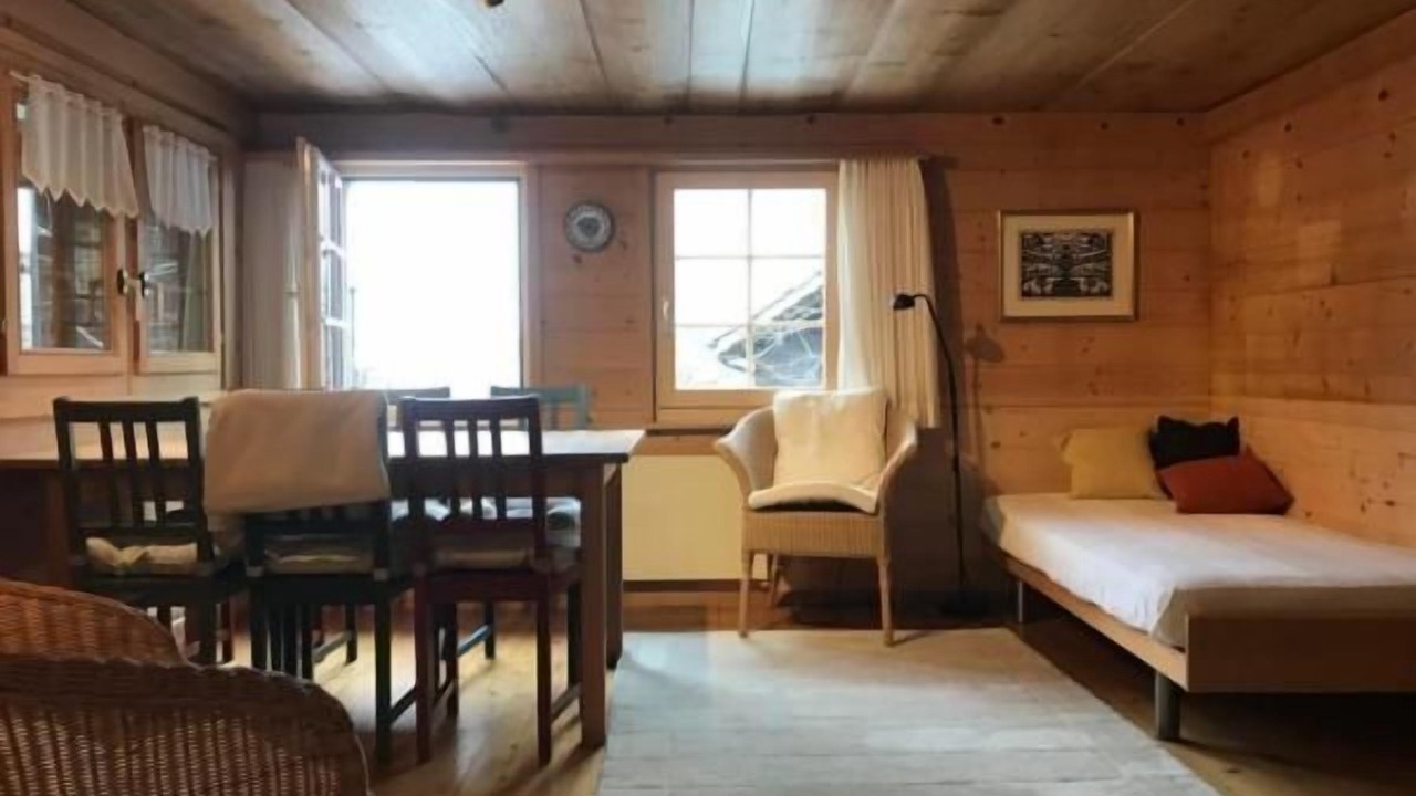 Photo of Others in Frutigen