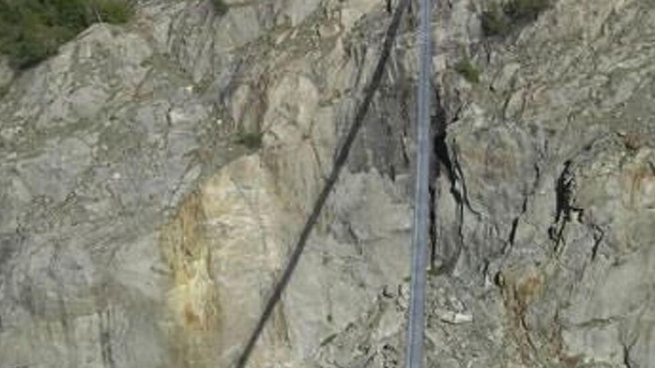 Photo of Others in Riederalp