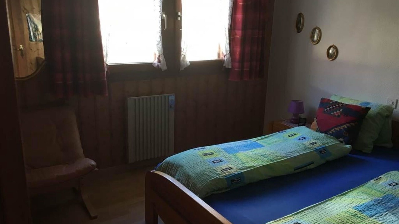 Photo of Others in Riederalp