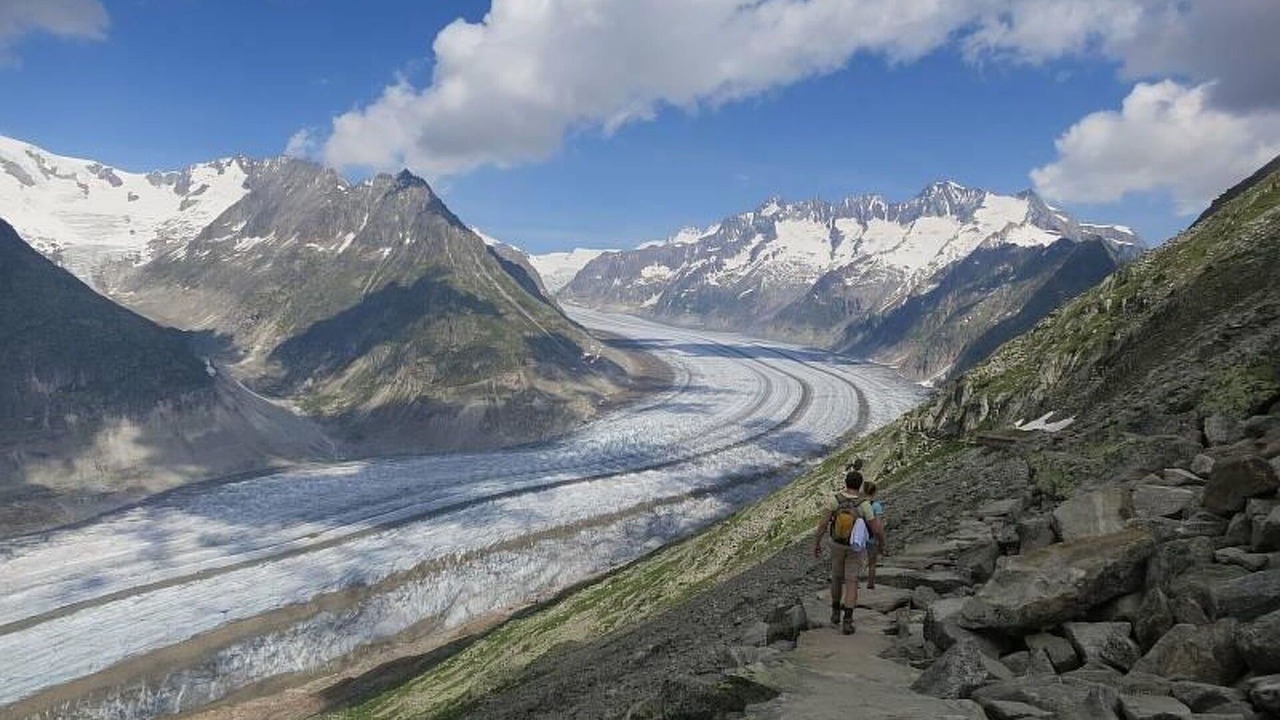 Photo of Others in Riederalp
