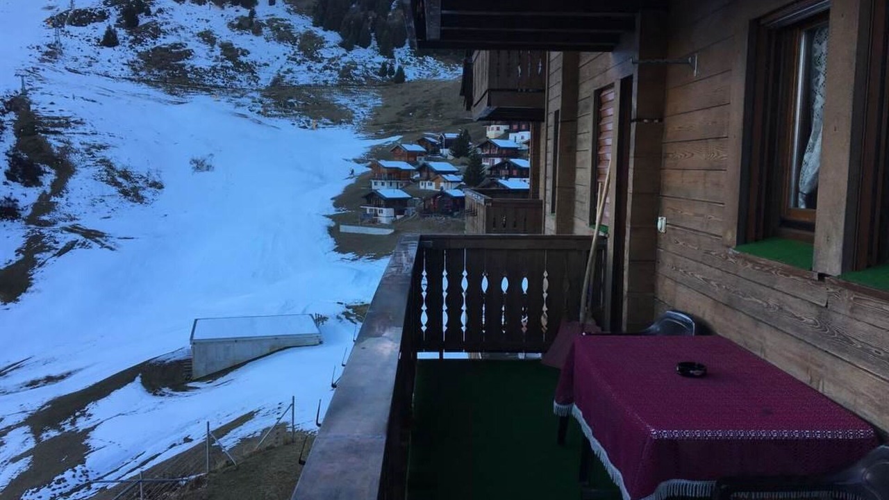 Photo of Others in Riederalp