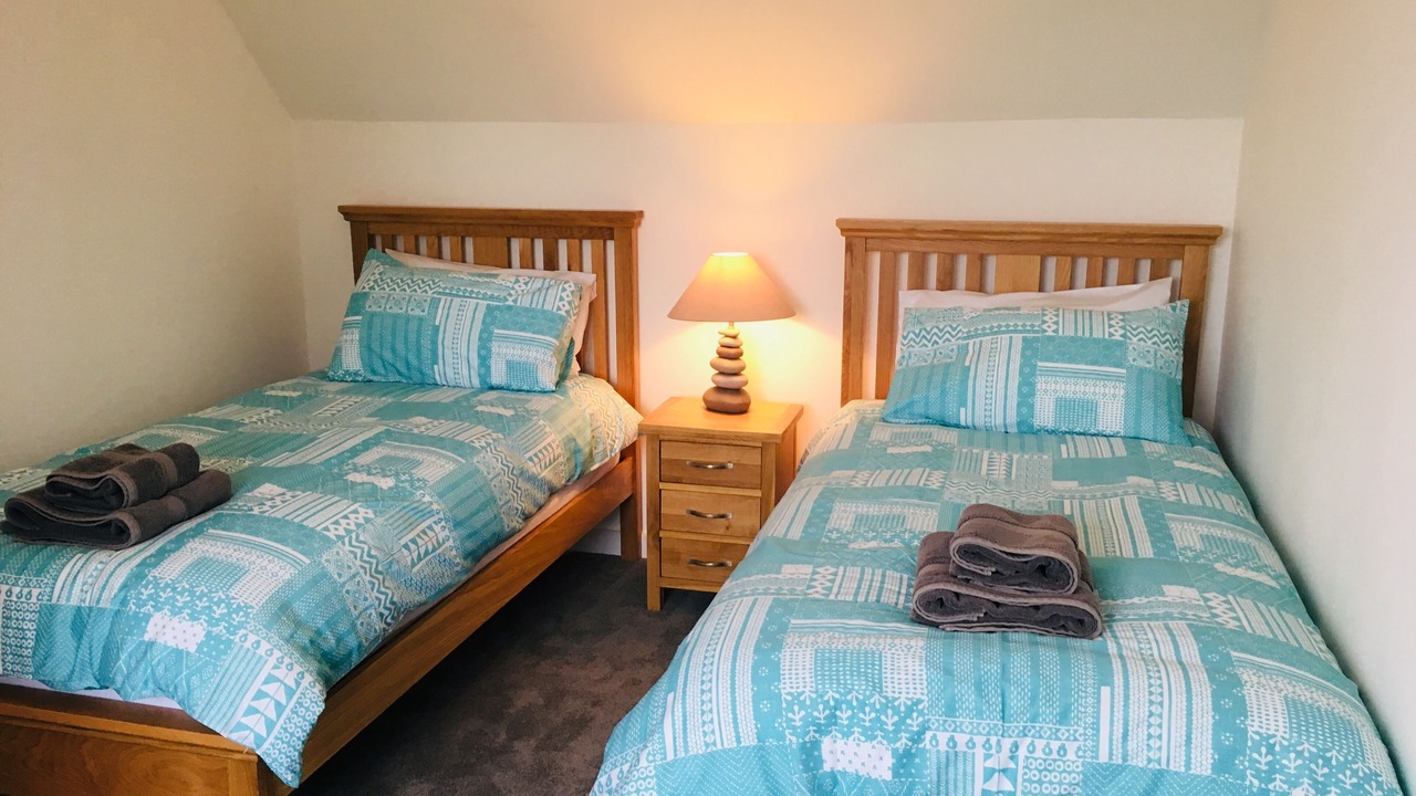 Photo of Others in Sandhead