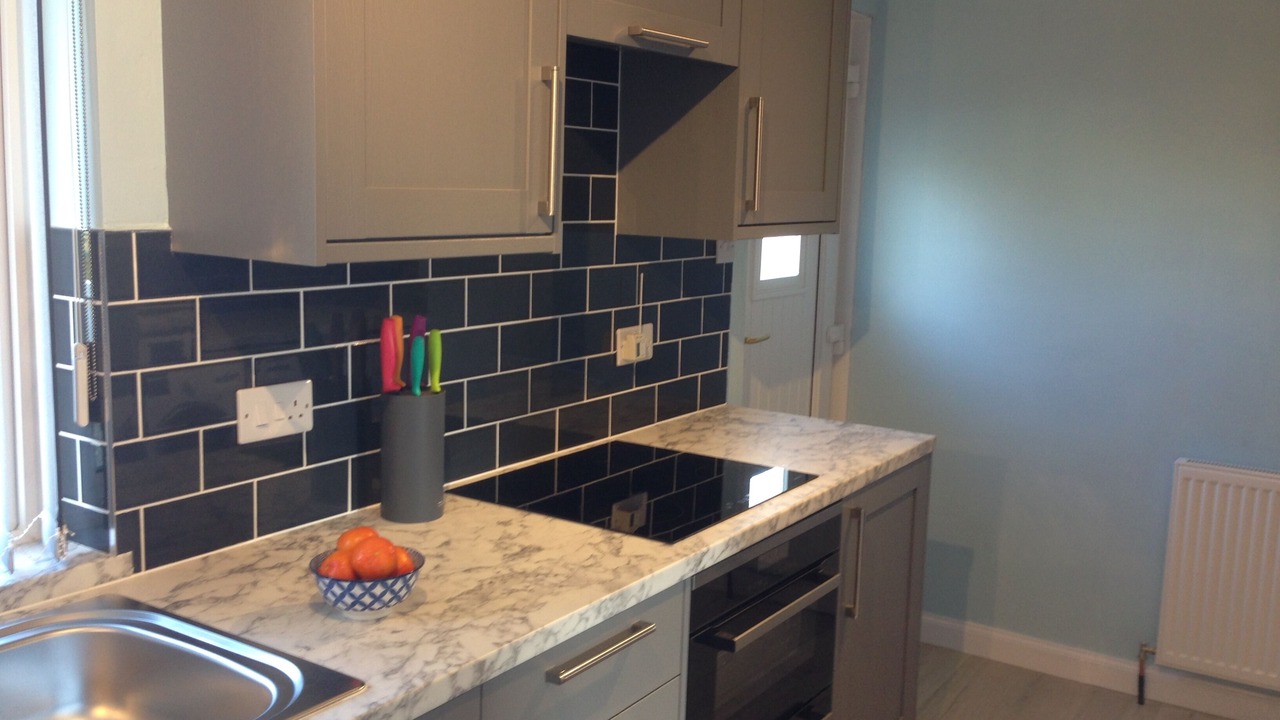 Photo of Others in Sandhead