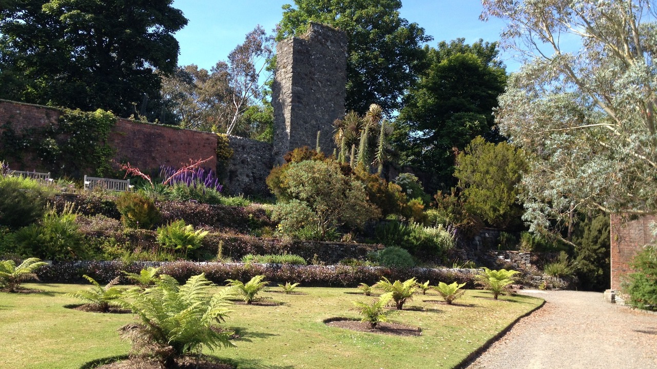 Photo of Others in Sandhead