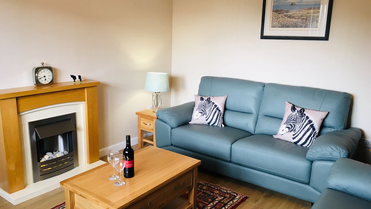 Photo of Others in Sandhead