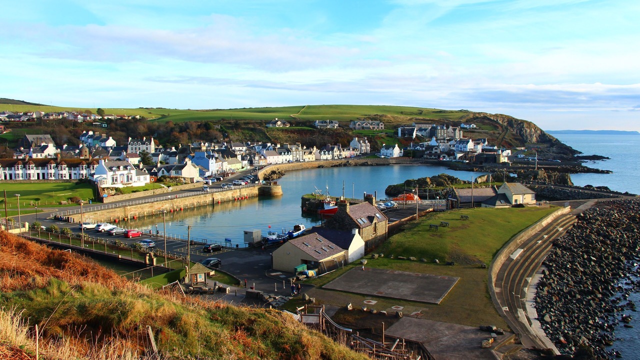 Photo of Others in Sandhead