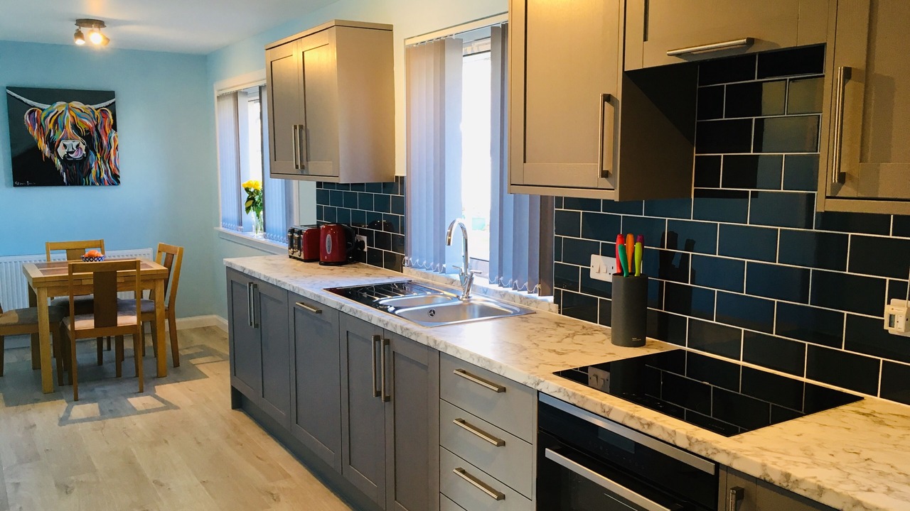 Photo of Others in Sandhead