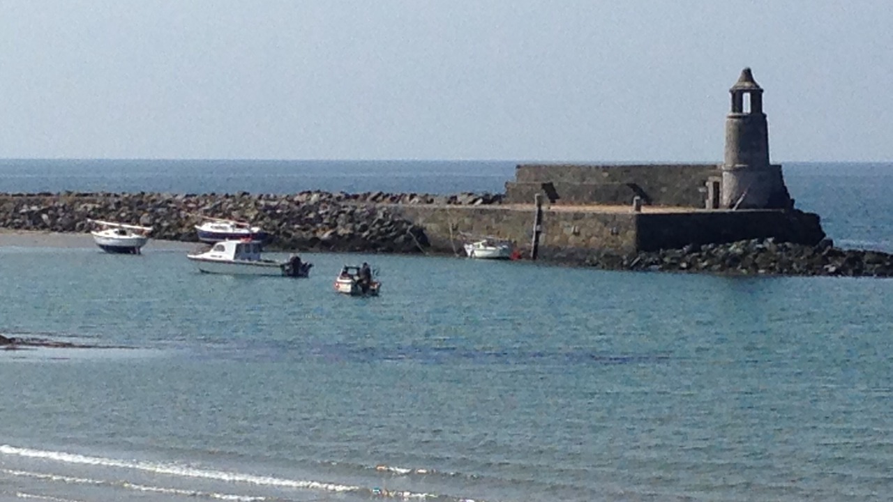 Photo of Others in Sandhead