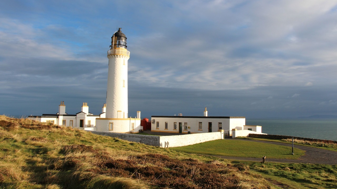 Photo of Others in Sandhead