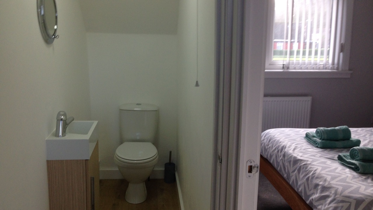 Photo of Others in Sandhead