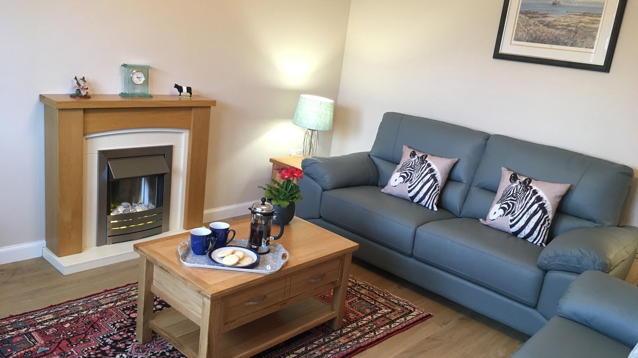 Photo of Others in Sandhead