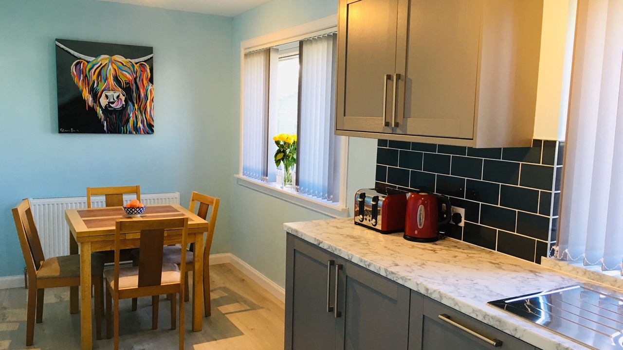 Photo of Others in Sandhead