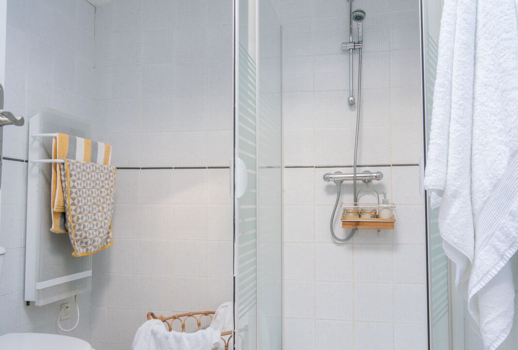 Photo of Bedroom in Beaumont-de-Lomagne