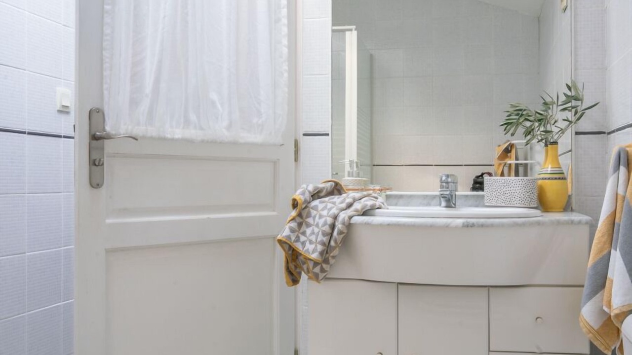 Photo of Bedroom in Beaumont-de-Lomagne