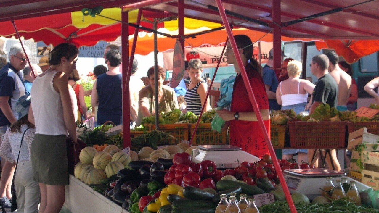 Photo of Others in Saint-Gilles-Croix-de-Vie