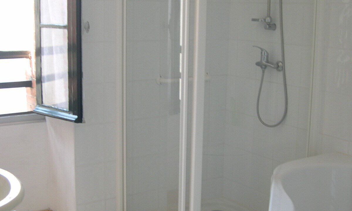 Photo of Bathroom in Saint-Gilles-Croix-de-Vie