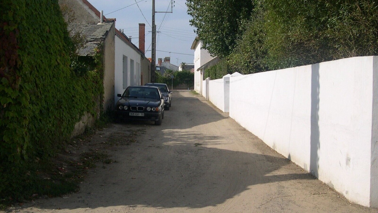 Photo of Others in Saint-Gilles-Croix-de-Vie
