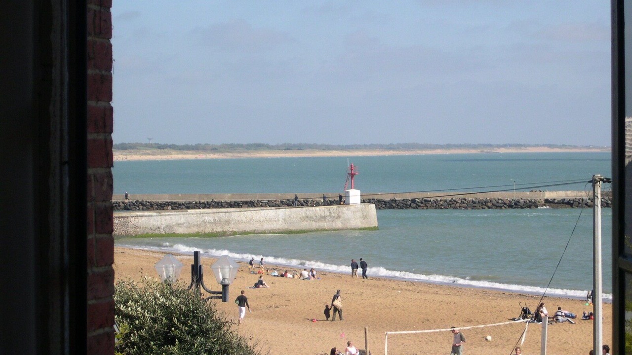 Photo of Others in Saint-Gilles-Croix-de-Vie