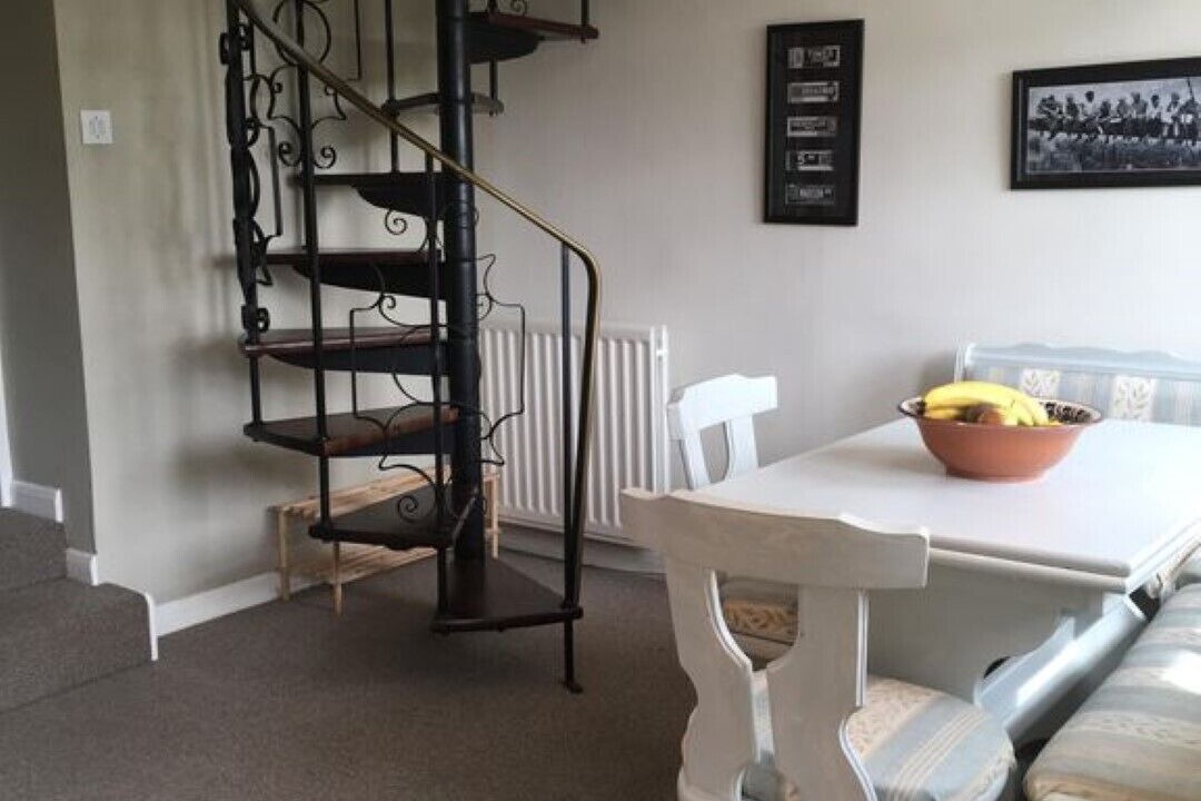 Photo of Others in Helton