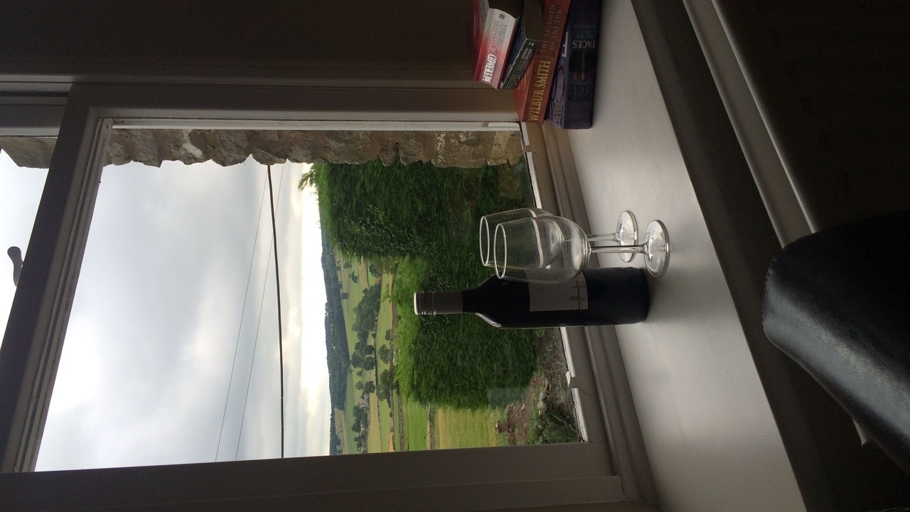 Photo of Others in Helton