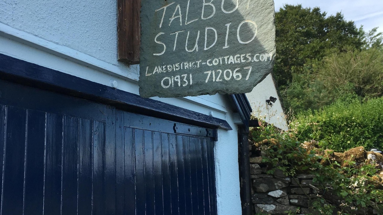 Photo of Outdoor in Helton