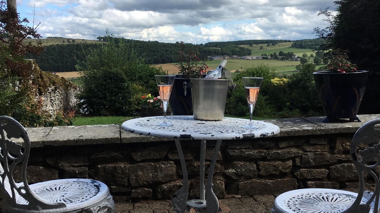 Photo of Outdoor in Helton