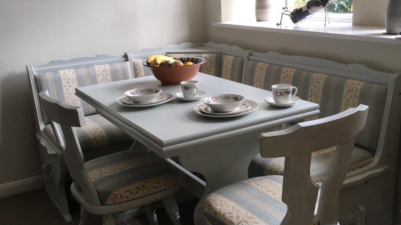 Photo of Others in Helton