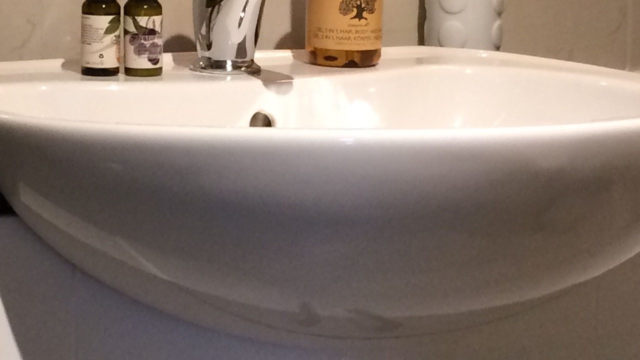 Photo of Bathroom in Helton