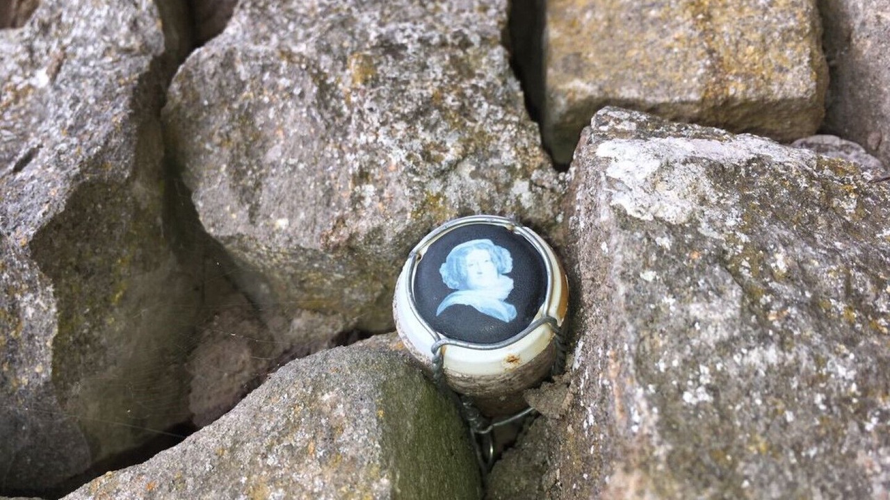 Photo of Others in Helton