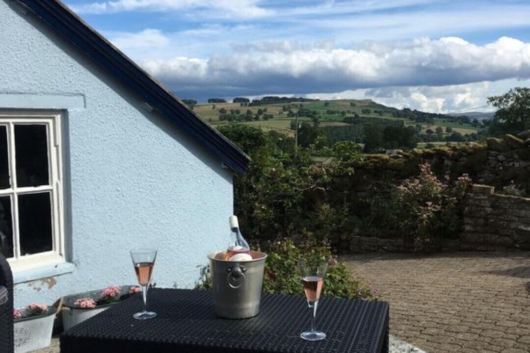 Photo of Outdoor in Helton