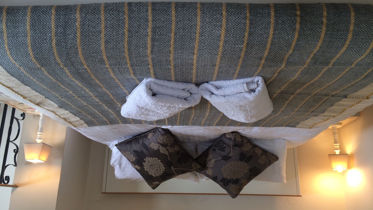 Photo of Others in Helton