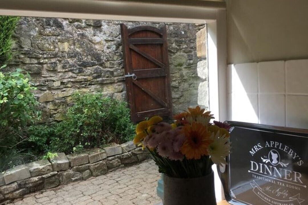 Photo of Others in Helton