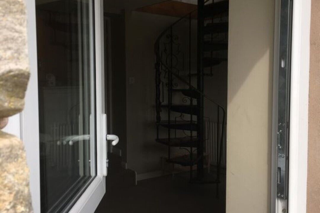 Photo of Others in Helton