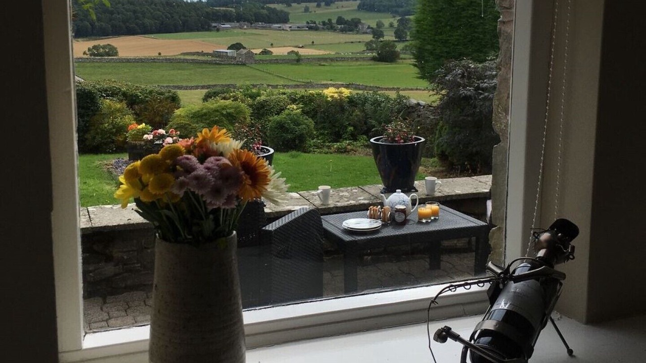 Photo of Others in Helton