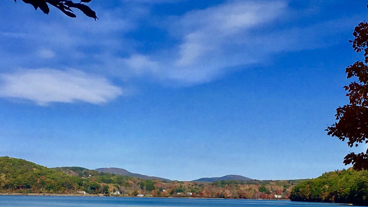 Photo of Others in Rockport