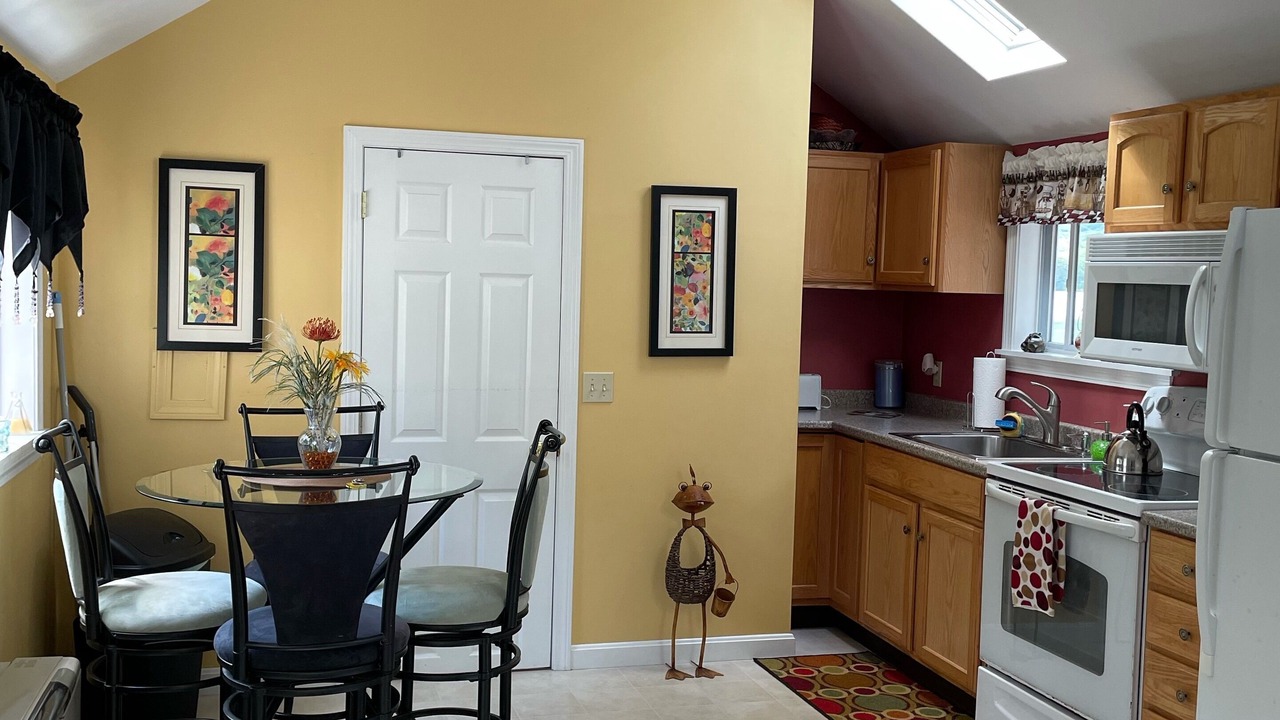 Photo of Others in Rockport