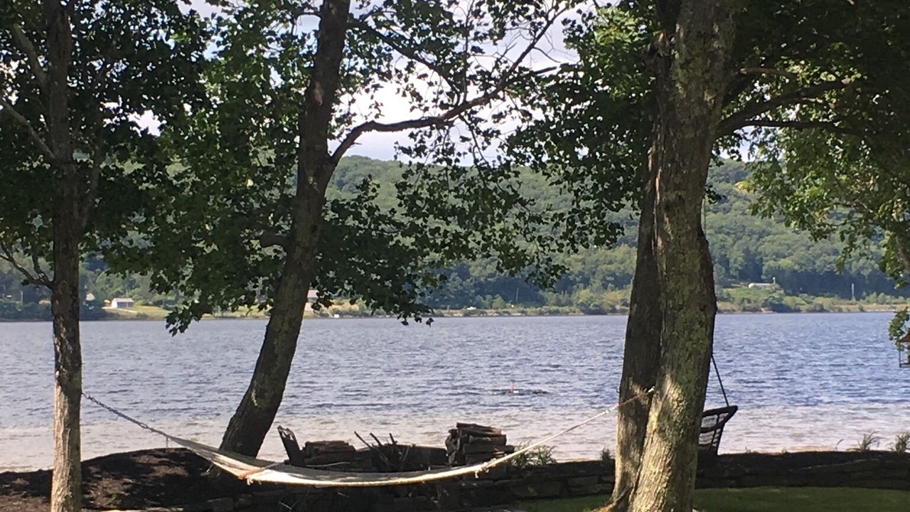 Photo of Outdoor in Rockport