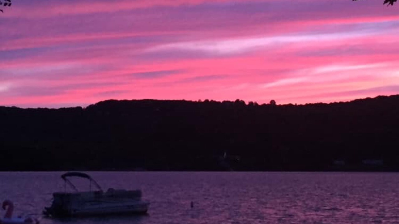 Photo of Others in Rockport