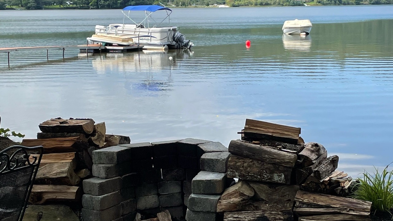 Photo of Others in Rockport