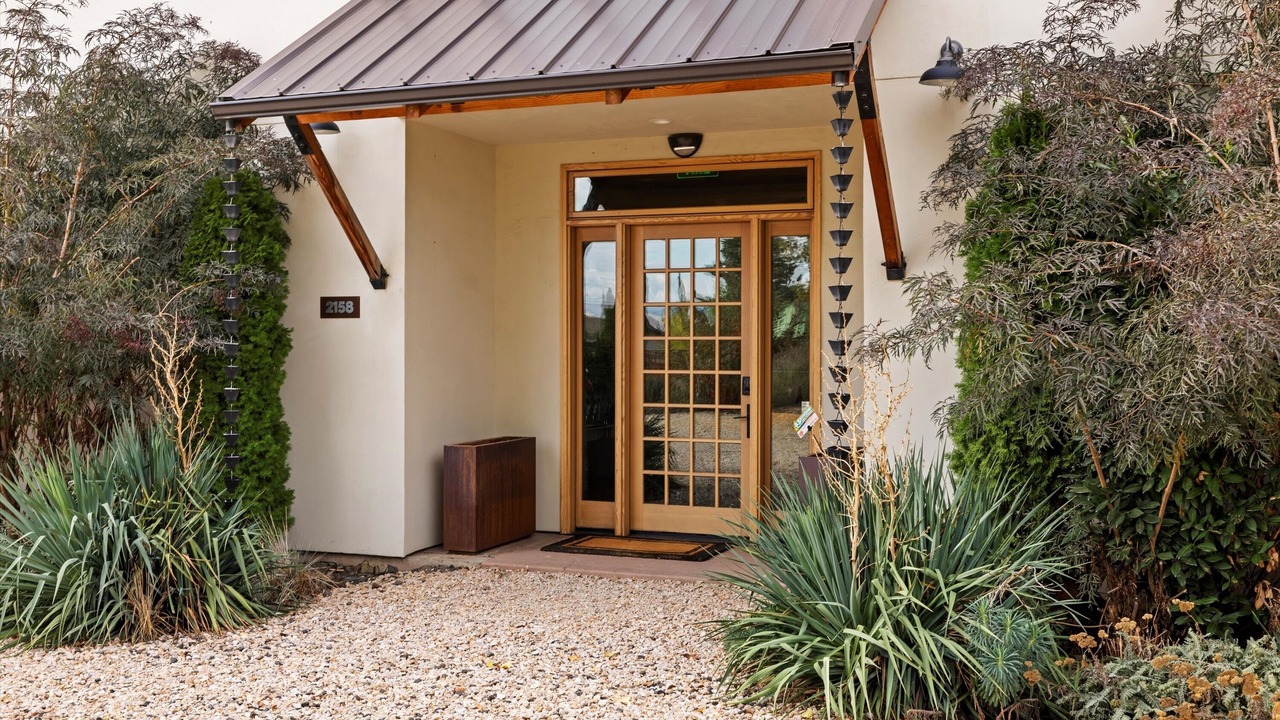 Photo of Outdoor in Walla Walla