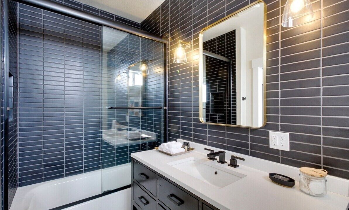 Photo of Others in Walla Walla