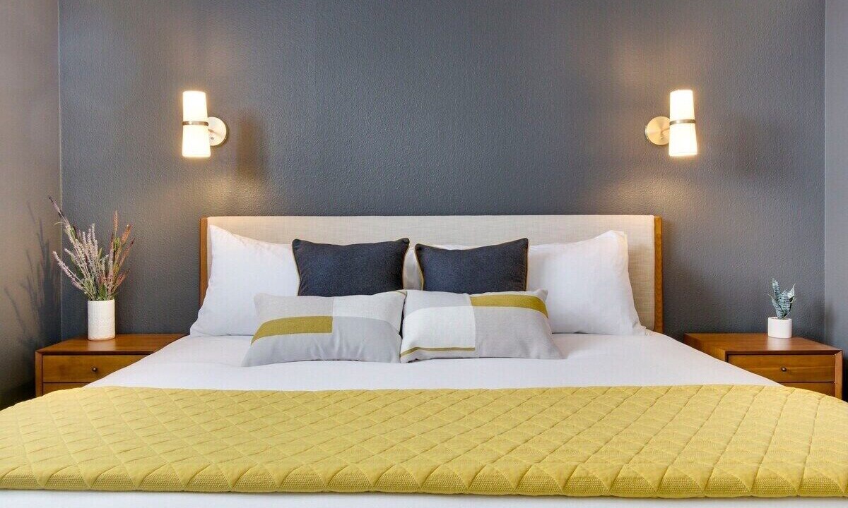 Photo of Others in Walla Walla